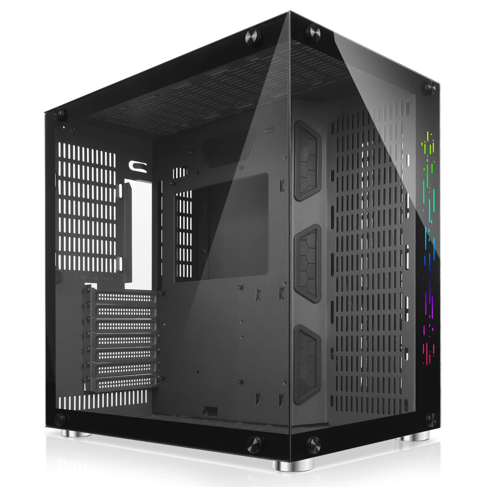 Pc Case